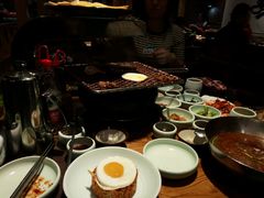 -黑牛の店·和牛烧肉(大悦城店)