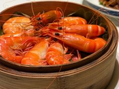 -炳胜品味(珠江新城店)