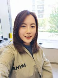 点击看大图 -MY HAIR ARDOR
