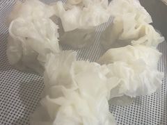 -晓友烧麦(光华村店)