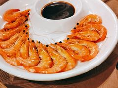 -丽华园(汉阳龙阳店)