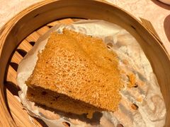 -囍凤楼·粤菜·点心·火锅(温特莱店)