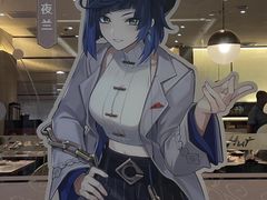 -必胜客(远大路店)