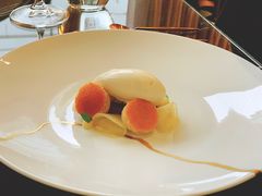 -Chikalicious(新天地店)