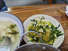 -高淳老街土菜馆(迎薰门店)