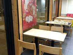-大娘水饺(吴江区中山南路大润发店)