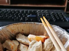 -太元彭家正汤(太元路总店)