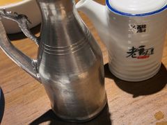 -绍兴老味道·非遗门店(银泰城店)