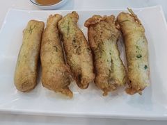 -南八仙·老上海味道(南京东路店)