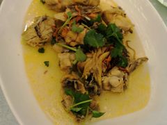 -苏州太湖国际会议中心