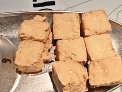 -巴厘龙虾·榜首油焖大虾(洞庭·艺术洋房店)