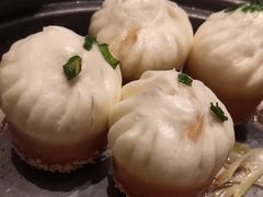 -79号渔船海鲜饭店(耀中店)