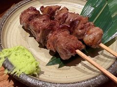 -Fukumimi·美醉堂 居酒屋(金尚店)