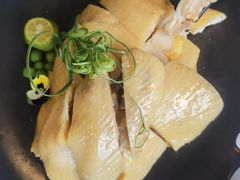 -聚鑫阁·非遗传承江浙菜(正阳店)