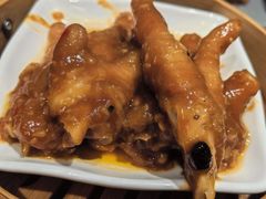 -点都德(聚福楼店)