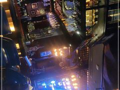 -MOJO•湖景音乐餐厅•Bar(湖滨店)