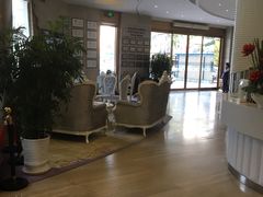 -诺贝尔一诺口腔医院(雁塔院区)