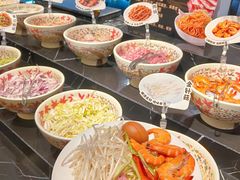 -胤隆汇(萧山店)