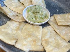 -新珠城鱼坊(龙湖店)