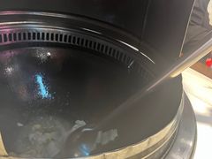 -地锅公社·现炒地锅鸡·地锅鱼·夜宵(罗锦路店)
