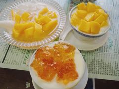 -仁信老铺(华盖路店)