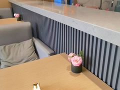-泰平丽锦酒店(成都太古里春熙路店)