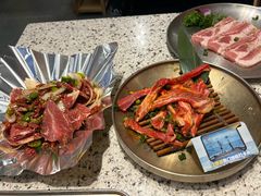 -奎梨(宿迁泗阳银河时代广场店)