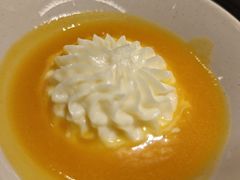 -辛香汇·锦里丨现炒川菜(中南城店)