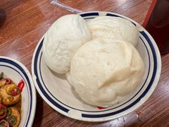 -徐春娇下饭菜(萧山奥体国际村店)