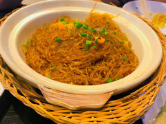 -我去·春饼文化主题餐厅(国定路总店)