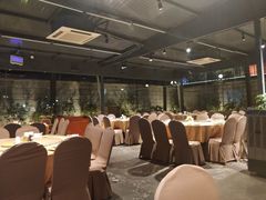 大堂-豐柏轩食府