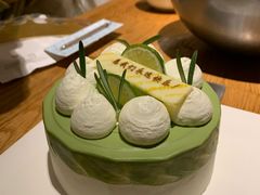 -原麦山丘(望京小街店)