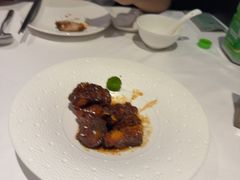-南麓·浙里(外滩店)
