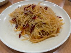 -贤花饭店(城阳店)