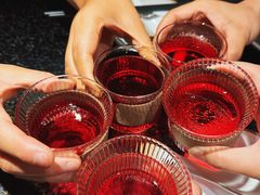 -有才叔的小馆(招商依云曲江店)