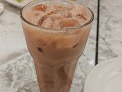 -关夫人餐厅(阳光广场店)