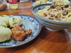 -荣阳楼(山塘街店)