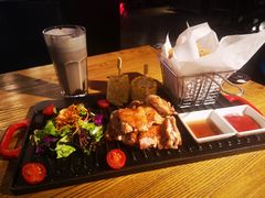 -LYFATTI 莱芙缇(赣水路店)