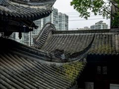 -关岳庙