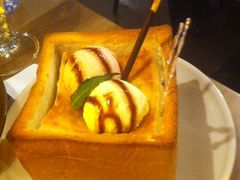 -青年公社烤鸭(蜀山万象汇店)