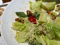 -旺顺阁·北京菜(北辰上品+)