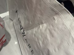 -戴尔 DELL官方旗舰店·售后维修站(总店)