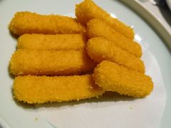 -0776食堂·京城创意菜(七里庄店)