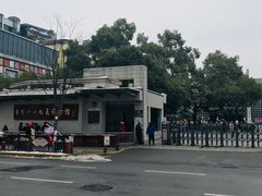 -南昌八一起义纪念馆