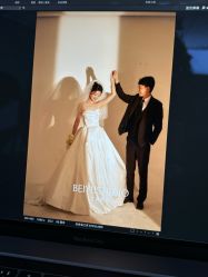 -北遇映画PHOTO GRAPHY STUDIO