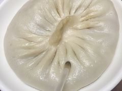 -冶春茶社(太和广场店)