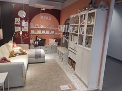 -宜家家居(哈尔滨商场店)