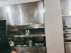 -欧春景猪脚汤(郊尾店)