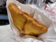 -和众大油条(维明路店)