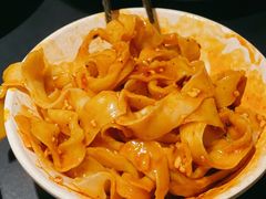 -麻六记(凤凰汇店)